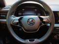 Skoda Scala SELECTION 1,0 TSI 85 KW (115 CV) MANUAL 6 VEL. Blanco - thumbnail 9