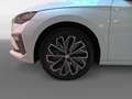 Skoda Scala SELECTION 1,0 TSI 85 KW (115 CV) MANUAL 6 VEL. Blanco - thumbnail 8