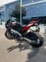Aprilia Tuono V4 1100 Factory mit Werksgarantie bis 2026 Rot - thumbnail 6