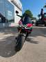 Aprilia Tuono V4 1100 Factory mit Werksgarantie bis 2026 Rot - thumbnail 5