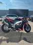 Aprilia Tuono V4 1100 Factory mit Werksgarantie bis 2026 Rot - thumbnail 3