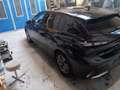 Peugeot 308 308 PureTech 130 EAT8 Allure Noir - thumbnail 5