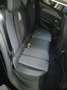 Peugeot 308 308 PureTech 130 EAT8 Allure Noir - thumbnail 16