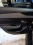 Peugeot 308 308 PureTech 130 EAT8 Allure Noir - thumbnail 12