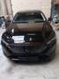 Peugeot 308 308 PureTech 130 EAT8 Allure Noir - thumbnail 3
