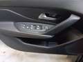 Peugeot 308 308 PureTech 130 EAT8 Allure Noir - thumbnail 11