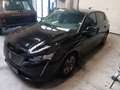 Peugeot 308 308 PureTech 130 EAT8 Allure Noir - thumbnail 6