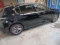 Peugeot 308 308 PureTech 130 EAT8 Allure Noir - thumbnail 2