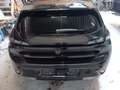 Peugeot 308 308 PureTech 130 EAT8 Allure Noir - thumbnail 7