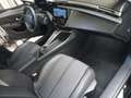 Peugeot 308 308 PureTech 130 EAT8 Allure Noir - thumbnail 18