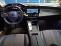 Peugeot 308 308 PureTech 130 EAT8 Allure Noir - thumbnail 15