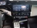 Peugeot 308 308 PureTech 130 EAT8 Allure Noir - thumbnail 9