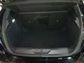 Peugeot 308 308 PureTech 130 EAT8 Allure Noir - thumbnail 14