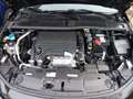 Peugeot 308 308 PureTech 130 EAT8 Allure Noir - thumbnail 17
