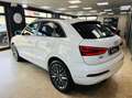 Audi Q3 2.0 tdi quattro 177cv s-tronic - thumbnail 7