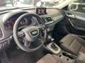 Audi Q3 2.0 tdi quattro 177cv s-tronic - thumbnail 8