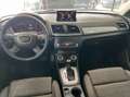 Audi Q3 2.0 tdi quattro 177cv s-tronic - thumbnail 9