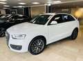 Audi Q3 2.0 tdi quattro 177cv s-tronic - thumbnail 3