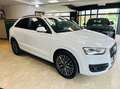 Audi Q3 2.0 tdi quattro 177cv s-tronic - thumbnail 1