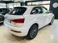 Audi Q3 2.0 tdi quattro 177cv s-tronic - thumbnail 6