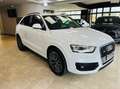 Audi Q3 2.0 tdi quattro 177cv s-tronic - thumbnail 4