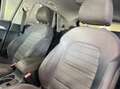 Audi Q3 2.0 tdi quattro 177cv s-tronic - thumbnail 10