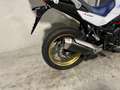 Honda XL 750 Transalp met cruise controle - thumbnail 10