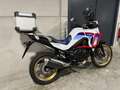 Honda XL 750 Transalp met cruise controle - thumbnail 3