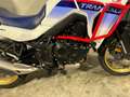 Honda XL 750 Transalp met cruise controle - thumbnail 12