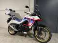 Honda XL 750 Transalp met cruise controle - thumbnail 1