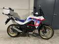 Honda XL 750 Transalp met cruise controle - thumbnail 2