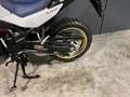 Honda XL 750 Transalp met cruise controle - thumbnail 9