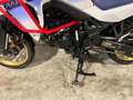 Honda XL 750 Transalp met cruise controle - thumbnail 8