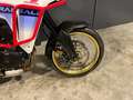 Honda XL 750 Transalp met cruise controle - thumbnail 13