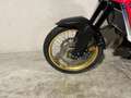 Honda XL 750 Transalp met cruise controle - thumbnail 7