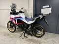 Honda XL 750 Transalp met cruise controle - thumbnail 4