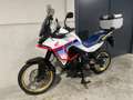 Honda XL 750 Transalp met cruise controle - thumbnail 6