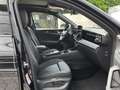 Volkswagen Tiguan 2.0 TDI SCR R-Line DSG Pano AHK 20"Zoll Schwarz - thumbnail 9