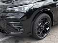 Volkswagen Tiguan 2.0 TDI SCR R-Line DSG Pano AHK 20"Zoll Schwarz - thumbnail 8