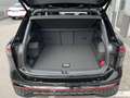 Volkswagen Tiguan 2.0 TDI SCR R-Line DSG Pano AHK 20"Zoll Schwarz - thumbnail 18
