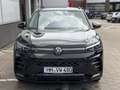 Volkswagen Tiguan 2.0 TDI SCR R-Line DSG Pano AHK 20"Zoll Schwarz - thumbnail 3