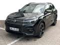 Volkswagen Tiguan 2.0 TDI SCR R-Line DSG Pano AHK 20"Zoll Schwarz - thumbnail 2