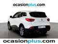 Renault Kadjar 1.6dCi Energy Zen 96kW Blanco - thumbnail 3