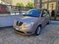 Lancia Ypsilon 1.2 Argento Wit - thumbnail 1