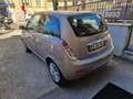 Lancia Ypsilon 1.2 Argento Wit - thumbnail 5