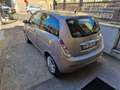 Lancia Ypsilon 1.2 Argento Wit - thumbnail 4