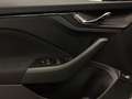Skoda Scala 1.5 TSI SELECTION LM17 KAMERA SITZHZG VIRT Weiß - thumbnail 8
