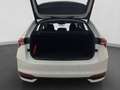 Skoda Scala 1.5 TSI SELECTION LM17 KAMERA SITZHZG VIRT Weiß - thumbnail 16
