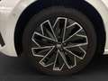 Skoda Scala 1.5 TSI SELECTION LM17 KAMERA SITZHZG VIRT Weiß - thumbnail 7