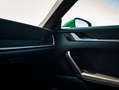 Porsche 992 Carrera 4S | Aerokit | Python Green | Carbon Roof Vert - thumbnail 16